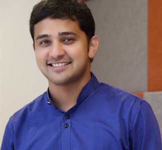 Ahmed R