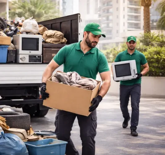 Call-Junk-Removal-Dubai-.webp