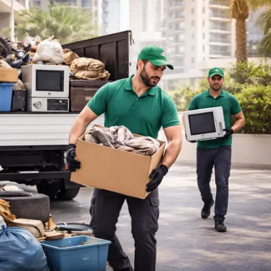 Call-Junk-Removal-Dubai-.webp