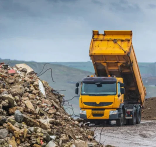 Construction-Waste-Clearance-Services.webp