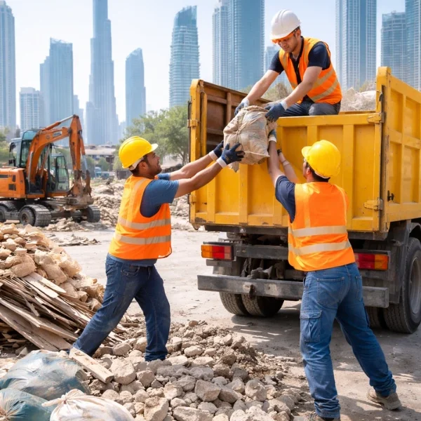Construction-Waste-Removal-Services.webp
