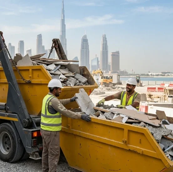 Debris-Removal-Dubai.webp