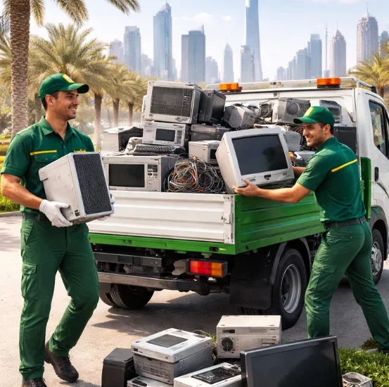 Electronic-Waste-Removal-Services.webp