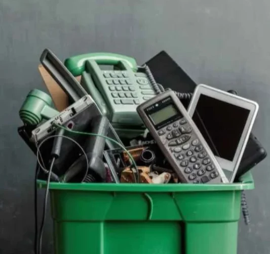 Electronic-Waste-Removal.webp