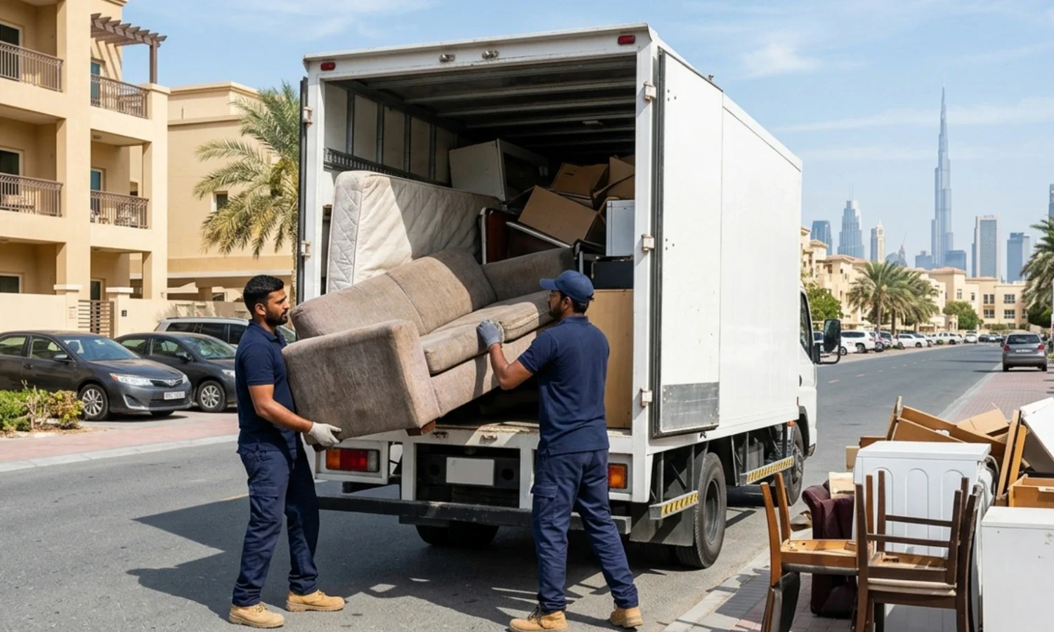 Junk-Removal-in-Dubai.webp