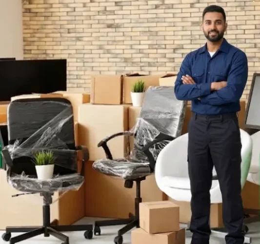 Office-Junk-Collection-Services.webp