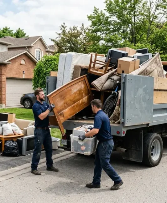 Residential-Junk-Removal-Dubai-.webp