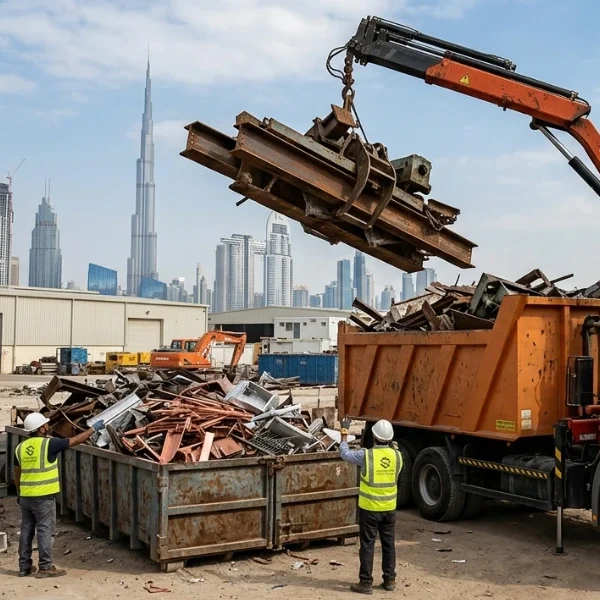 Scrap-Removal-Services-Dubai.webp