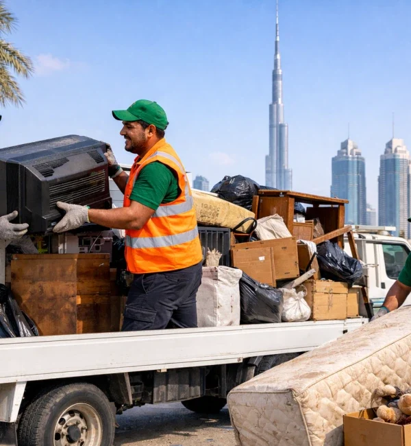 Trusted-Junk-Removal-Company-in-Dubai.webp